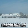 Кулаково